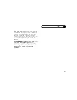 Preview for 149 page of NEC 870 - SuperScript B/W Laser Printer Online User'S Manual