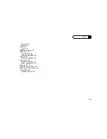 Preview for 157 page of NEC 870 - SuperScript B/W Laser Printer Online User'S Manual