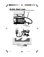 Preview for 6 page of NEC 90 User Manual