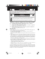 Preview for 19 page of NEC 90 User Manual