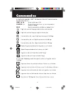 Preview for 23 page of NEC 90 User Manual