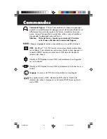 Preview for 24 page of NEC 90 User Manual