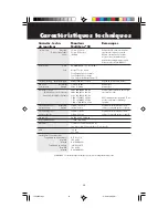 Preview for 27 page of NEC 90 User Manual