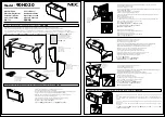 NEC 90HD30 User Manual preview