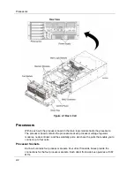 Preview for 20 page of NEC A1160 Technical Overview