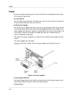 Preview for 30 page of NEC A1160 Technical Overview