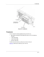 Preview for 33 page of NEC A1160 Technical Overview