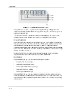 Preview for 34 page of NEC A1160 Technical Overview