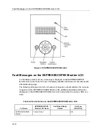 Preview for 36 page of NEC A1160 Technical Overview