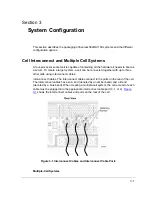 Preview for 39 page of NEC A1160 Technical Overview