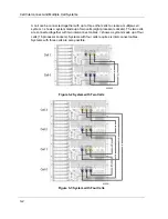 Preview for 40 page of NEC A1160 Technical Overview