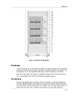 Preview for 43 page of NEC A1160 Technical Overview