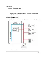 Preview for 47 page of NEC A1160 Technical Overview