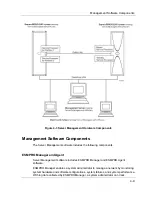 Preview for 55 page of NEC A1160 Technical Overview