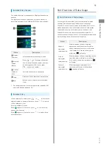 Предварительный просмотр 13 страницы NEC A201NE User Manual