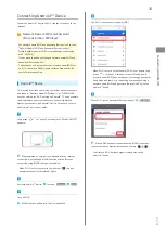 Preview for 25 page of NEC A201NE User Manual