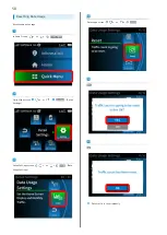 Предварительный просмотр 52 страницы NEC A201NE User Manual