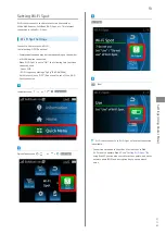 Preview for 53 page of NEC A201NE User Manual