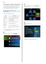 Preview for 92 page of NEC A201NE User Manual