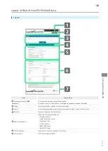 Preview for 111 page of NEC A201NE User Manual