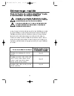 Preview for 23 page of NEC A3842 User Manual