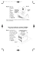 Preview for 28 page of NEC A3842 User Manual