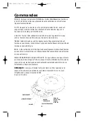 Preview for 33 page of NEC A3842 User Manual