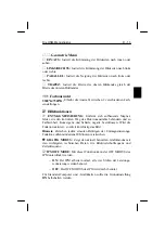 Preview for 35 page of NEC A500 JC-1576VMB User Manual