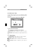 Preview for 51 page of NEC A500 JC-1576VMB User Manual