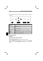 Preview for 66 page of NEC A500 JC-1576VMB User Manual