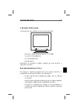 Preview for 77 page of NEC A500 JC-1576VMB User Manual