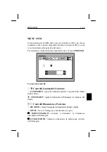 Preview for 83 page of NEC A500 JC-1576VMB User Manual