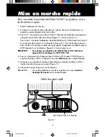 Preview for 19 page of NEC A900FE User Manual