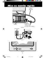 Preview for 20 page of NEC A900FE User Manual