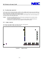 Preview for 25 page of NEC AB-050-FX3-U User Manual