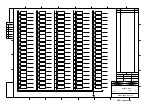 Preview for 33 page of NEC AB-050-FX3-U User Manual