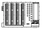 Preview for 34 page of NEC AB-050-FX3-U User Manual