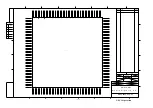 Preview for 35 page of NEC AB-050-FX3-U User Manual