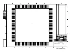 Preview for 36 page of NEC AB-050-FX3-U User Manual