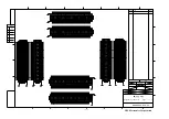 Preview for 37 page of NEC AB-050-FX3-U User Manual