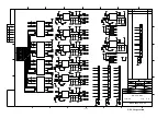 Preview for 38 page of NEC AB-050-FX3-U User Manual