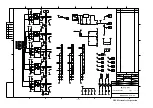 Preview for 39 page of NEC AB-050-FX3-U User Manual