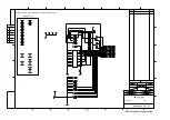 Preview for 40 page of NEC AB-050-FX3-U User Manual