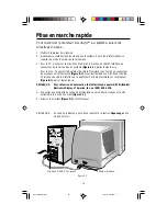 Preview for 18 page of NEC AccuSync 120 User Manual