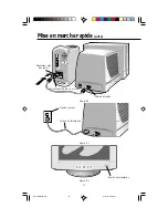 Preview for 19 page of NEC AccuSync 120 User Manual