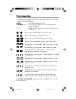 Preview for 20 page of NEC AccuSync 120 User Manual