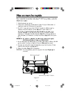 Preview for 21 page of NEC AccuSync 125F User Manual