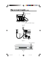 Предварительный просмотр 22 страницы NEC AccuSync 125F User Manual