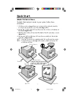 Preview for 5 page of NEC AccuSync 50 User Manual