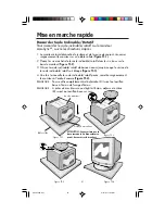 Preview for 23 page of NEC AccuSync 50 User Manual